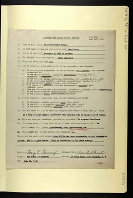 p. 49