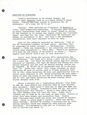 p. 30