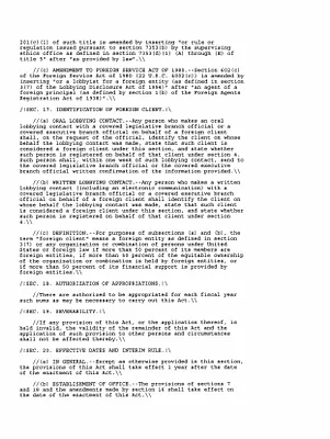 p. 42