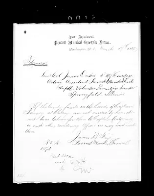 p. 23