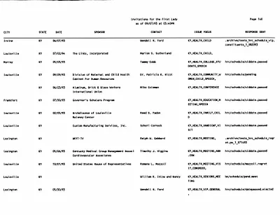 p. 4