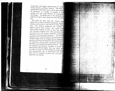 p. 27