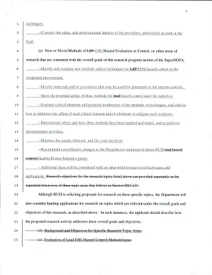 p. 43