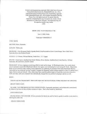 p. 38