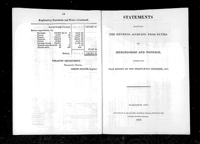 p. 18