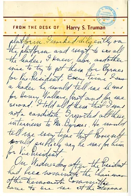 p. 10