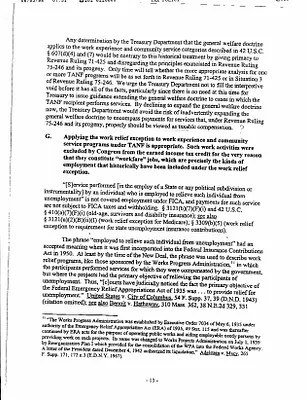 p. 14