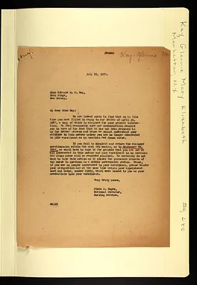 p. 49