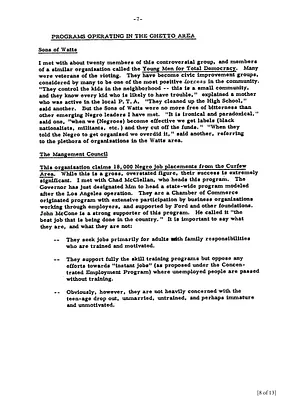 p. 9
