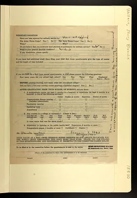 p. 10