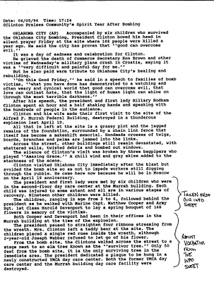 p. 20