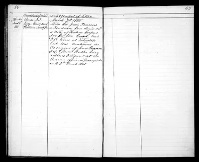 p. 33