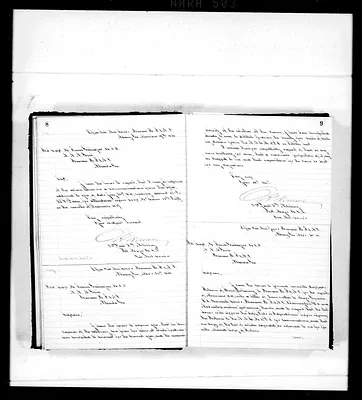 p. 8