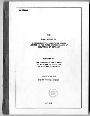p. 1