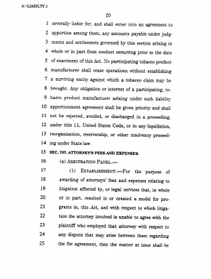 p. 21