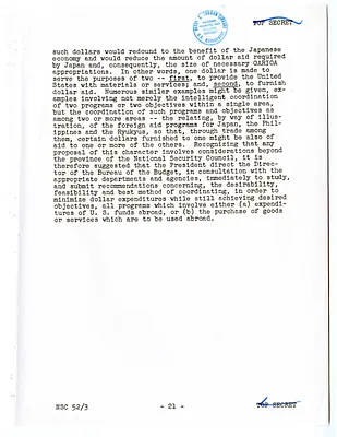 p. 24