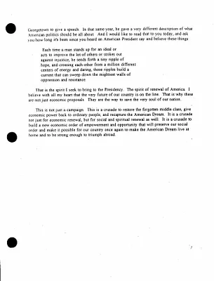 p. 30