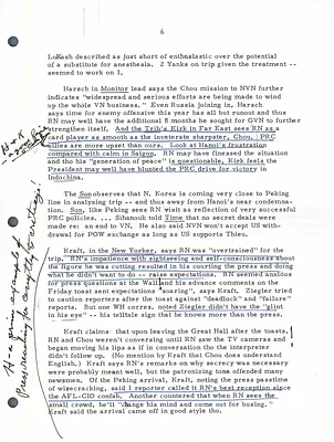 p. 29