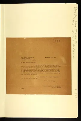 p. 30