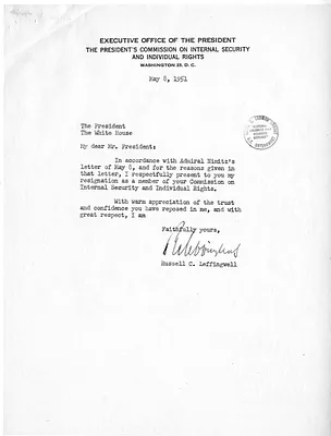 p. 7