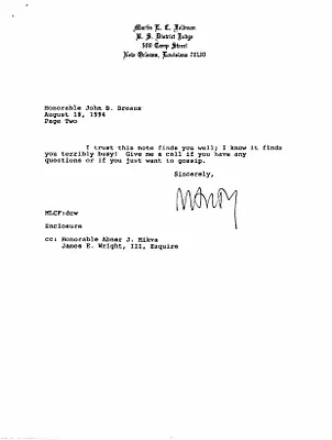 p. 22