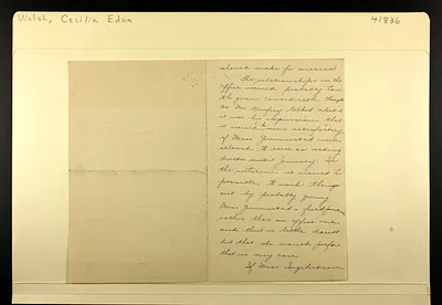 p. 43