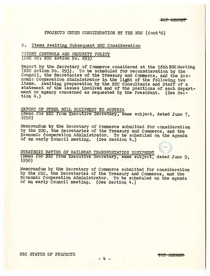 p. 6