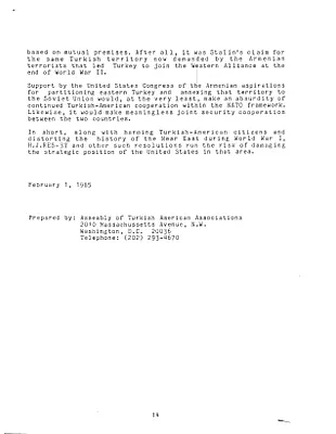 p. 55