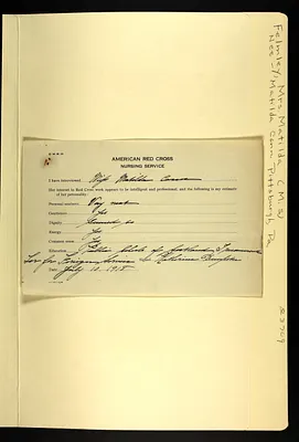p. 38