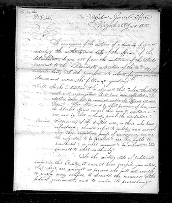 p. 50