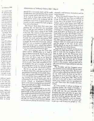 p. 16