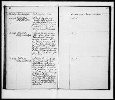 p. 30