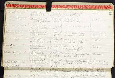 p. 14