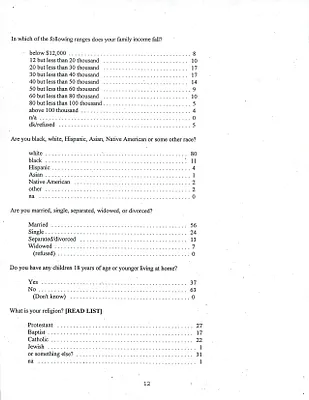 p. 46