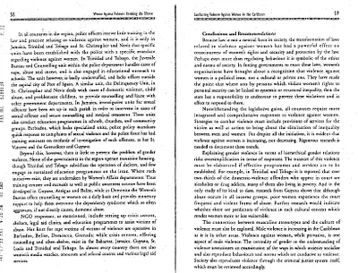 p. 37