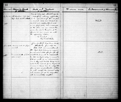 p. 6