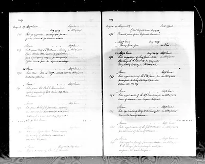 p. 39