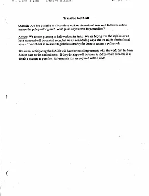 p. 56
