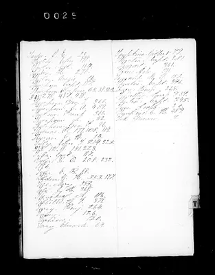 p. 47
