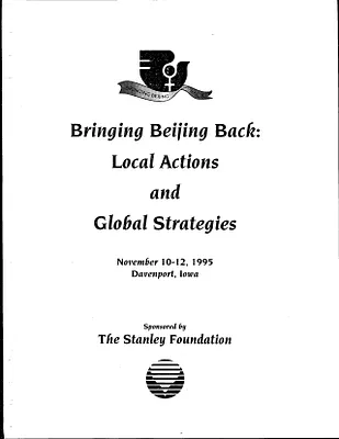 p. 4