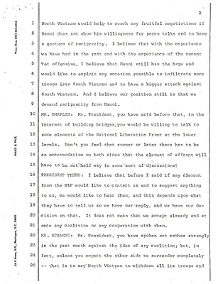 p. 50