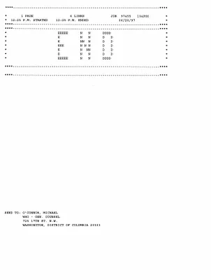 p. 11