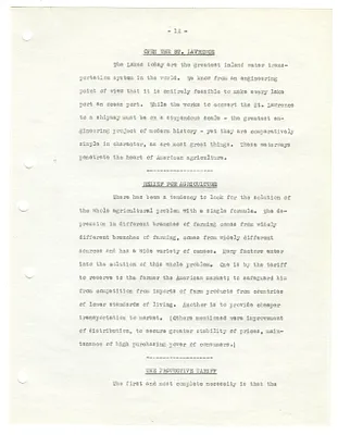 p. 54