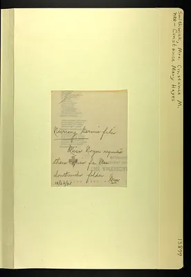 p. 26