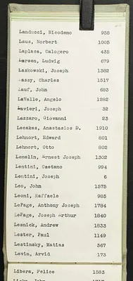 p. 41