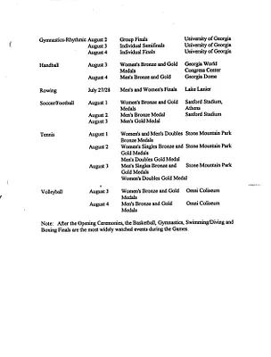 p. 24