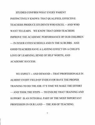 p. 8