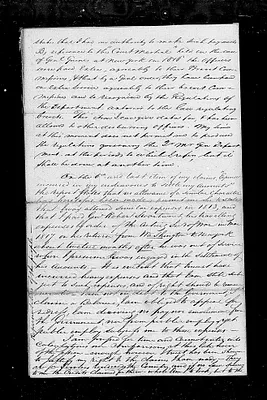 p. 45