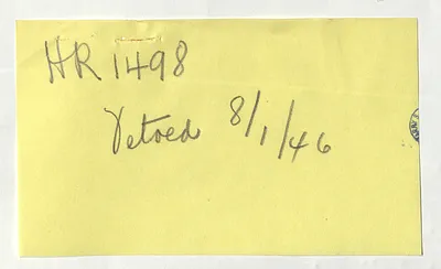 p. 16