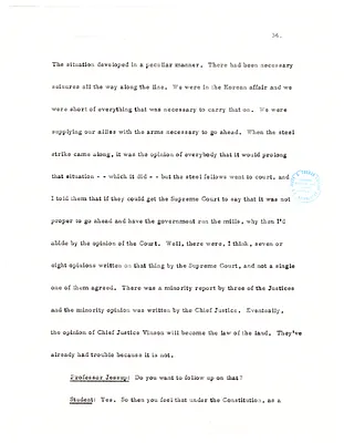 p. 34
